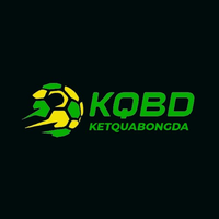 kqbdorguk