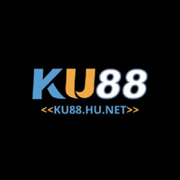 ku88hunet