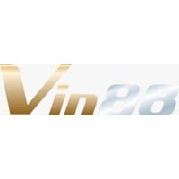 vin88social