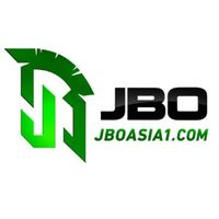 jboasia1