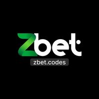 zbetcodesvn