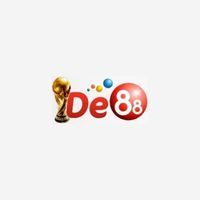 de88net