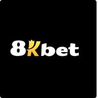 8kbetbiz