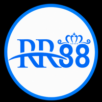 rr88ittcom