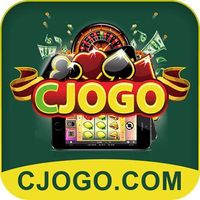 cjogoapporg