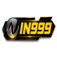 in999i