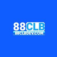 88clbdevcom2