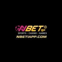 nbet1appcom