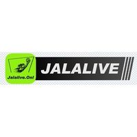 jalaliveonl
