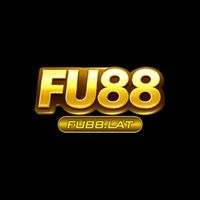 fu88lat