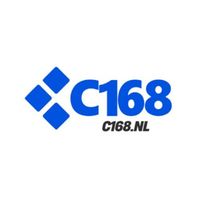 c168apicom