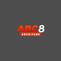 abc8fans0