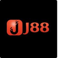 j88nagoya