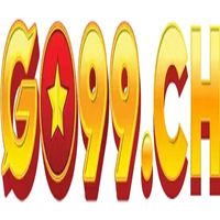 go99chcasino