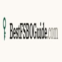 bestfsboguidecom