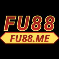 fu88me