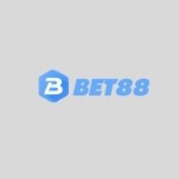 bet88gripe01