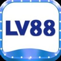 lv88pavelcom