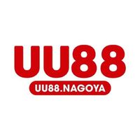 uu88nagoya