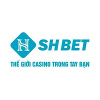 shbetlaw3