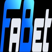 fabetplus