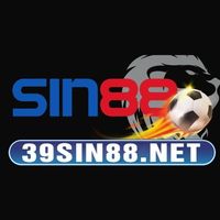 sin8839net
