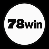 78winjpnccom