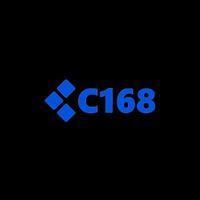 c168events