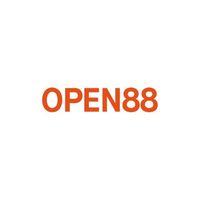 open88spotvn