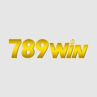 789winworks