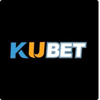kubetcscom