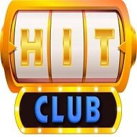 hitclubarchi