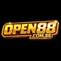 open88comse