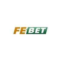 febet88nett