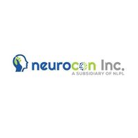 neurocon
