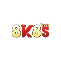 8k8sphh