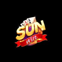 fuerteventurasunwin1