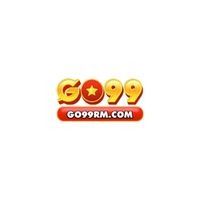 go99rmcomm