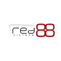 red88email