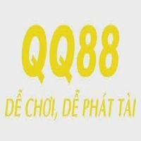 qq88368com