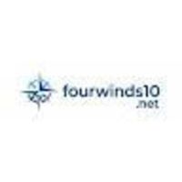 fourwinds10tintuc