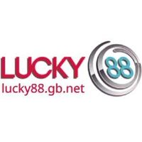 lucky88gbnet