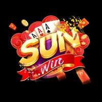 sunwin8386today
