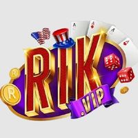 rikvip88today