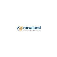 novalandtintuc