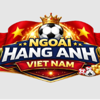 ngoaihanganhonlkeonhacai5