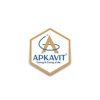 apkavitlifesciences