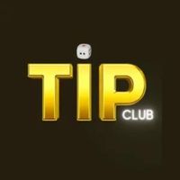 tip03club