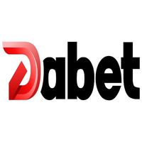 dabet1jpnet