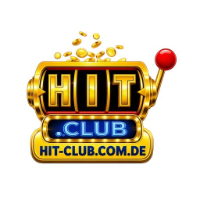 hitclubcomde